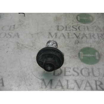 VALVULA EGR 