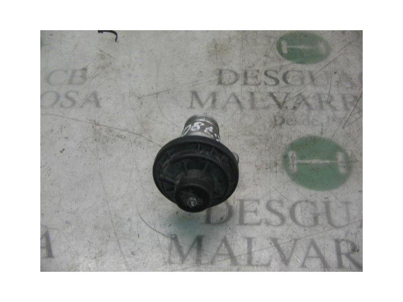 Recambio de valvula egr para volkswagen polo (9n1) conceptline referencia OEM IAM   