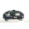 Recambio de cuadro instrumentos para audi q3 sportback (f3n) 35 tdi referencia OEM IAM 83A920700D 83A920700D 