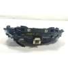 Recambio de cuadro instrumentos para audi q3 sportback (f3n) 35 tdi referencia OEM IAM 83A920700D 83A920700D 