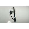Recambio de elevalunas trasero derecho para audi q3 sportback (f3n) 35 tdi referencia OEM IAM 83A839462 83A839462 