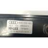 Recambio de elevalunas trasero derecho para audi q3 sportback (f3n) 35 tdi referencia OEM IAM 83A839462 83A839462 