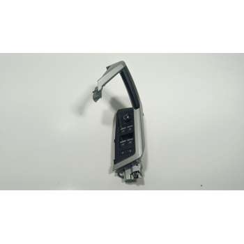 MANDO ELEVALUNAS DELANTERO IZQUIERDO 83A959851C 83A959851C 