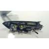 Recambio de mando elevalunas delantero izquierdo para audi q3 sportback (f3n) 35 tdi referencia OEM IAM 83A959851C 83A959851C 