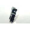 Recambio de mando elevalunas delantero izquierdo para audi q3 sportback (f3n) 35 tdi referencia OEM IAM 83A959851C 83A959851C 