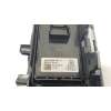 Recambio de mando elevalunas delantero izquierdo para audi q3 sportback (f3n) 35 tdi referencia OEM IAM 83A959851C 83A959851C 