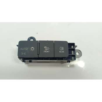 MANDO LUCES 4K1941501K 4K1941501K 