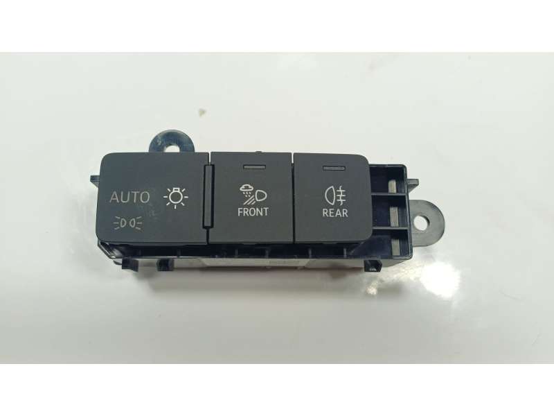 Recambio de mando luces para audi q3 sportback (f3n) 35 tdi referencia OEM IAM 4K1941501K 4K1941501K 