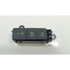Recambio de mando luces para audi q3 sportback (f3n) 35 tdi referencia OEM IAM 4K1941501K 4K1941501K 