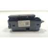 Recambio de mando luces para audi q3 sportback (f3n) 35 tdi referencia OEM IAM 4K1941501K 4K1941501K 