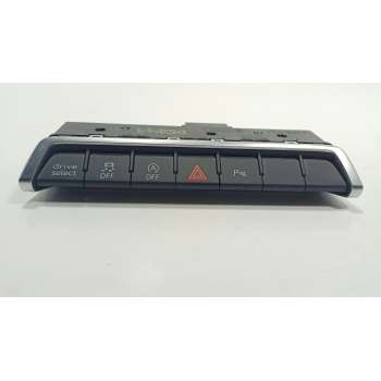 MANDO MULTIFUNCION 83A925301C 83A925301C 