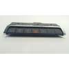 Recambio de mando multifuncion para audi q3 sportback (f3n) 35 tdi referencia OEM IAM 83A925301C 83A925301C 