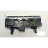 Recambio de mando multifuncion para audi q3 sportback (f3n) 35 tdi referencia OEM IAM 83A925301C 83A925301C 