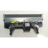 Recambio de mando multifuncion para audi q3 sportback (f3n) 35 tdi referencia OEM IAM 83A925301C 83A925301C 