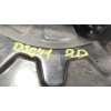 Recambio de mangueta delantera derecha para audi q3 sportback (f3n) 35 tdi referencia OEM IAM 5Q0407254C  