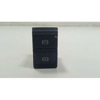 PALANCA FRENO DE MANO 83A927225C 83A927225C 