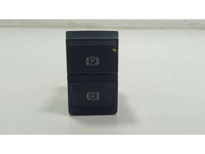 Recambio de palanca freno de mano para audi q3 sportback (f3n) 35 tdi referencia OEM IAM 83A927225C 83A927225C 
