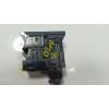 Recambio de palanca freno de mano para audi q3 sportback (f3n) 35 tdi referencia OEM IAM 83A927225C 83A927225C 