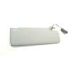 Recambio de parasol izquierdo para audi q3 sportback (f3n) 35 tdi referencia OEM IAM 83F857551 83F857551 