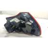 Recambio de piloto trasero derecho para audi q3 sportback (f3n) 35 tdi referencia OEM IAM 83A945092 83A945092 