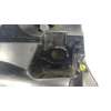 Recambio de piloto trasero derecho para audi q3 sportback (f3n) 35 tdi referencia OEM IAM 83A945092 83A945092 