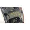 Recambio de piloto trasero derecho para audi q3 sportback (f3n) 35 tdi referencia OEM IAM 83A945092 83A945092 