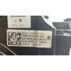 Recambio de piloto trasero derecho para audi q3 sportback (f3n) 35 tdi referencia OEM IAM 83A945092 83A945092 
