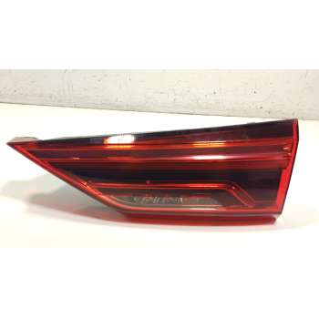 PILOTO TRASERO DERECHO INTERIOR 83A945094 83A945094 
