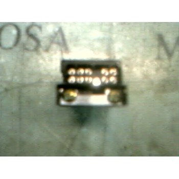 MODULO ELECTRONICO 224673 224673