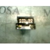 Recambio de modulo electronico para bmw serie 7 (e38) 725tds referencia OEM IAM  224673 224673