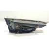 Recambio de piloto trasero derecho interior para audi q3 sportback (f3n) 35 tdi referencia OEM IAM 83A945094 83A945094 