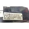 Recambio de piloto trasero derecho interior para audi q3 sportback (f3n) 35 tdi referencia OEM IAM 83A945094 83A945094 