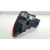 Recambio de piloto trasero izquierdo para audi q3 sportback (f3n) 35 tdi referencia OEM IAM 83A945091 83A945091 