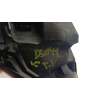 Recambio de piloto trasero izquierdo para audi q3 sportback (f3n) 35 tdi referencia OEM IAM 83A945091 83A945091 
