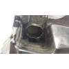 Recambio de piloto trasero izquierdo para audi q3 sportback (f3n) 35 tdi referencia OEM IAM 83A945091 83A945091 