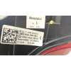 Recambio de piloto trasero izquierdo para audi q3 sportback (f3n) 35 tdi referencia OEM IAM 83A945091 83A945091 