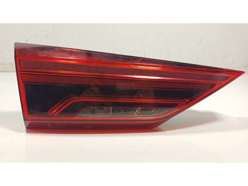 Recambio de piloto trasero izquierdo interior para audi q3 sportback (f3n) 35 tdi referencia OEM IAM 83A945093 83A945093 