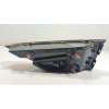 Recambio de piloto trasero izquierdo interior para audi q3 sportback (f3n) 35 tdi referencia OEM IAM 83A945093 83A945093 