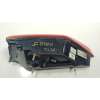 Recambio de piloto trasero izquierdo interior para audi q3 sportback (f3n) 35 tdi referencia OEM IAM 83A945093 83A945093 