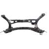 Recambio de puente trasero para audi q3 sportback (f3n) 35 tdi referencia OEM IAM 3Q0505235AC  
