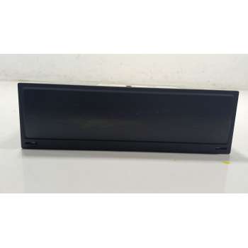 SISTEMA NAVEGACION GPS 82A035043 82A035043 