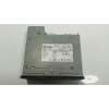 Recambio de sistema navegacion gps para audi q3 sportback (f3n) 35 tdi referencia OEM IAM 82A035043 82A035043 