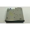 Recambio de sistema navegacion gps para audi q3 sportback (f3n) 35 tdi referencia OEM IAM 82A035043 82A035043 