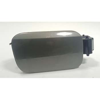 TAPA COMBUSTIBLE 83F809907 83F809906 