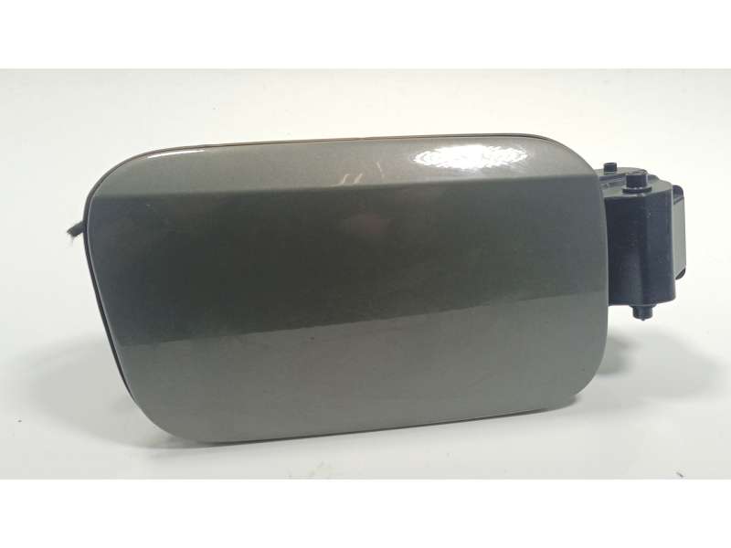 Recambio de tapa combustible para audi q3 sportback (f3n) 35 tdi referencia OEM IAM 83F809907 83F809906 