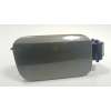 Recambio de tapa combustible para audi q3 sportback (f3n) 35 tdi referencia OEM IAM 83F809907 83F809906 