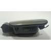 Recambio de tapa combustible para audi q3 sportback (f3n) 35 tdi referencia OEM IAM 83F809907 83F809906 