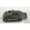 Recambio de tapa combustible para audi q3 sportback (f3n) 35 tdi referencia OEM IAM 83F809907 83F809906 