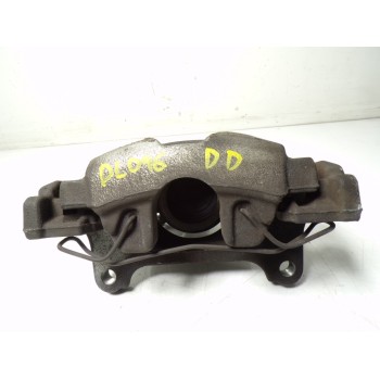 PINZA FRENO DELANTERA DERECHA 5N0615124 