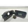 Recambio de tapa combustible para audi q3 sportback (f3n) 35 tdi referencia OEM IAM 83F809907 83F809906 